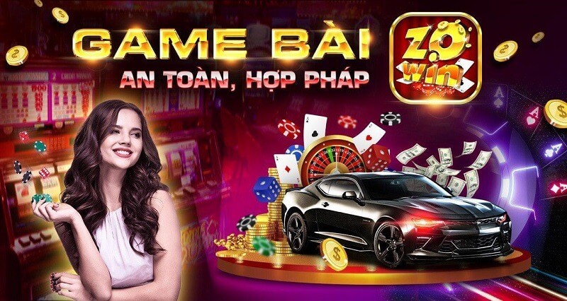 Cổng game được đánh giá cao từ giao diện cho đến dịch vụ khách hàng