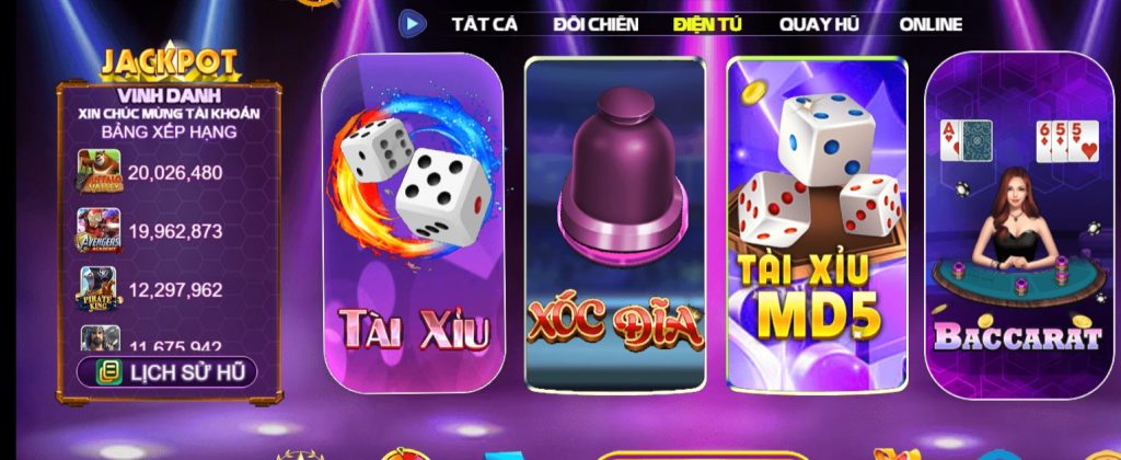 Hỗ trợ qua điện thoại 24/7 từ cổng game 86 Game Bài