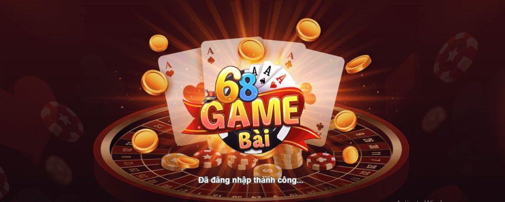 Thắc mắc liên quan cách chơi bắn cá trên điện thoại