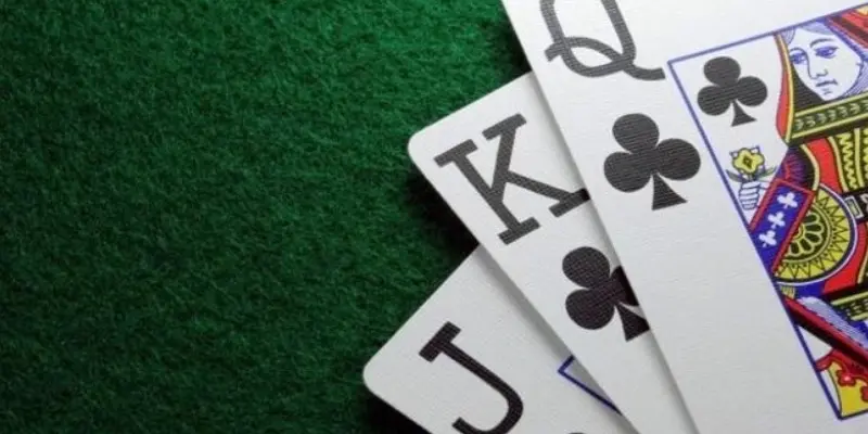 Cách chơi bài cào đơn giản dành cho người mới