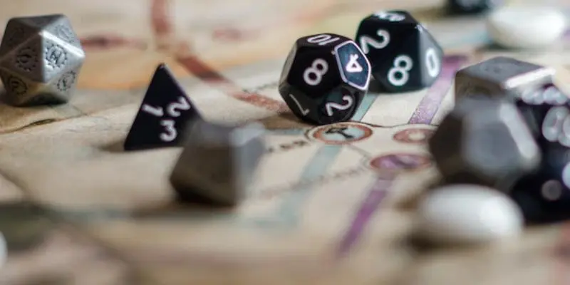 Cách Chơi Sicbo Luôn Thắng Mà 99% Các Cao Thủ Không Muốn Bạn Biết.