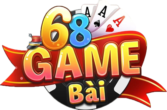 68gamebai software